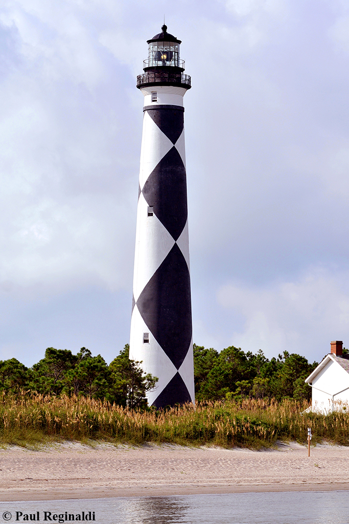 lighthouse-04