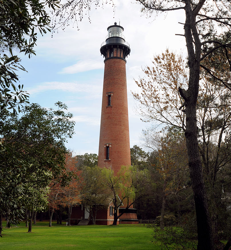 north-duck-lighthouse-01