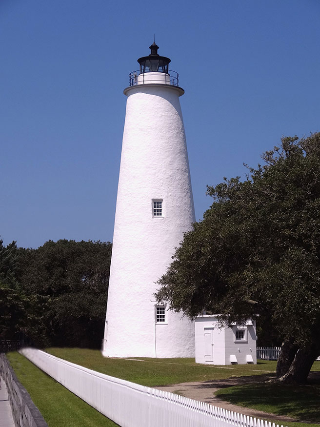 ocracoke-lighthouse-01