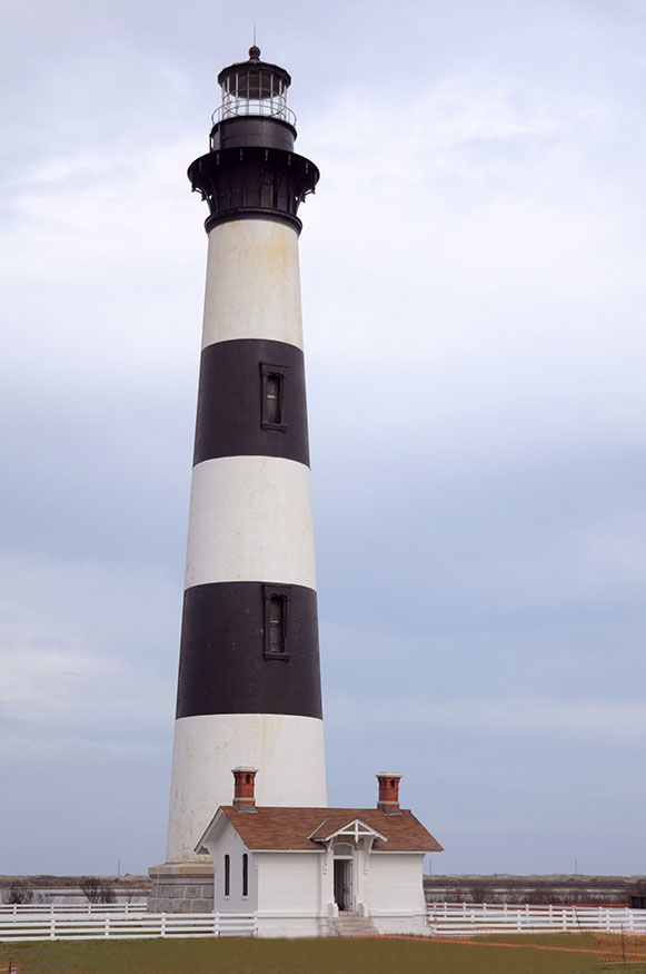south-duck-lighthouse-01
