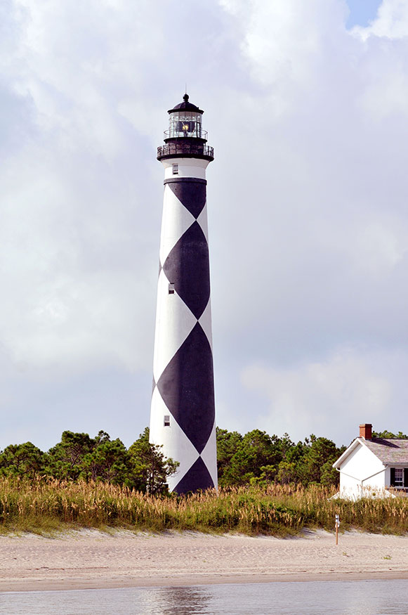 cape-lookout-lighthouse-01